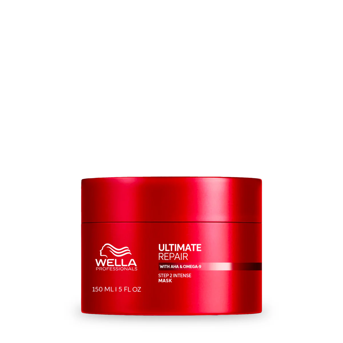 Masque Réparateur Ultimate Repair - Image 2