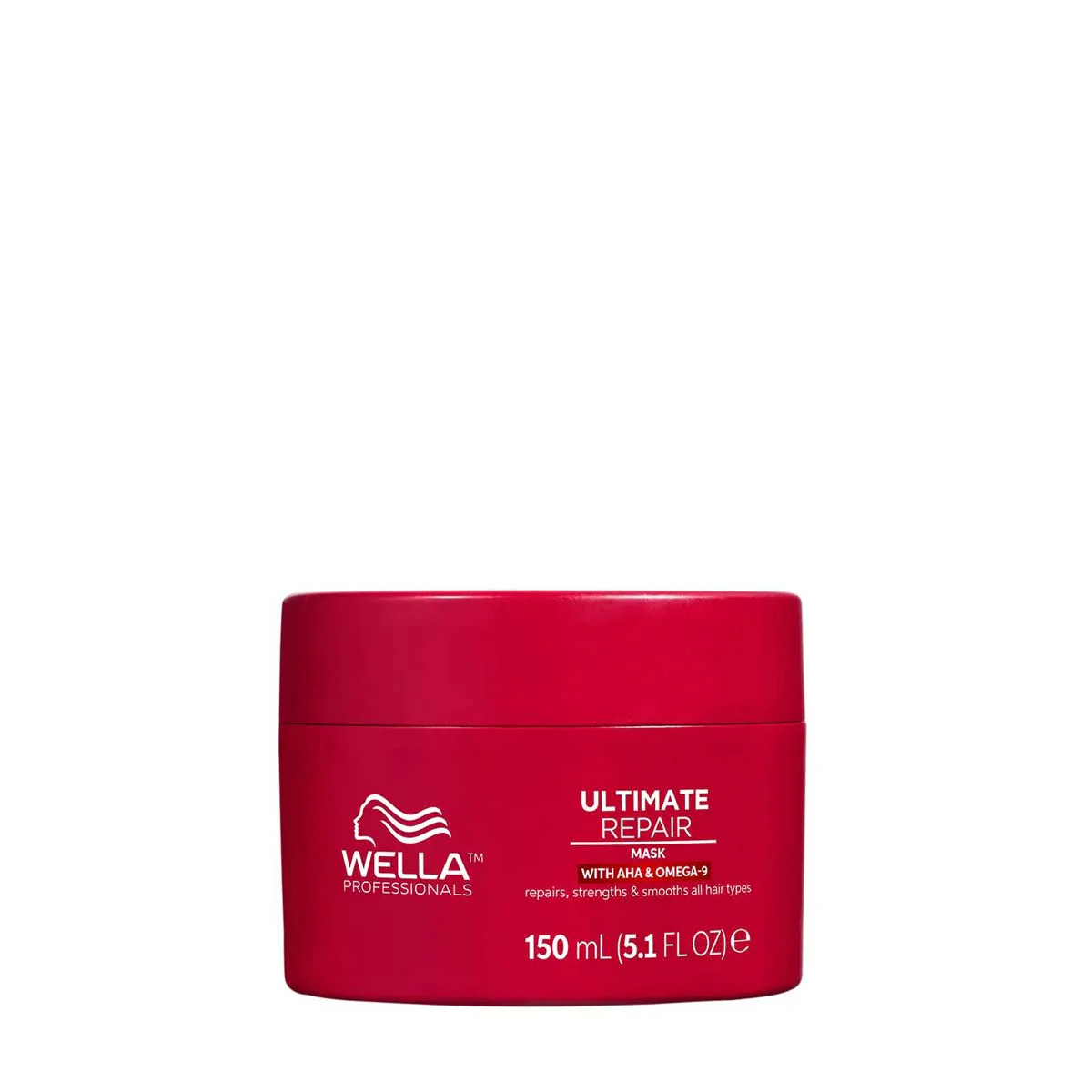 Masque Réparateur Ultimate Repair - Image 3